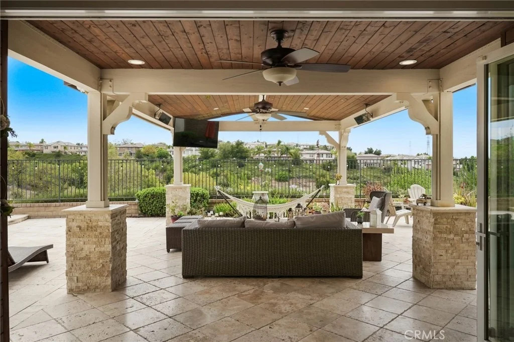 Photo of 26957 Timberline
