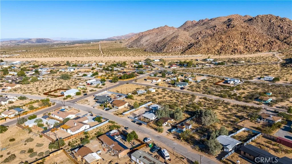 Photo of 61879 Valley View Circle