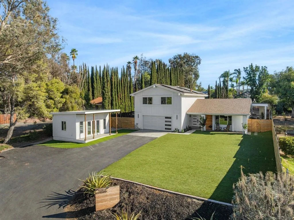 Photo of 5762 Old Ranch Rd
