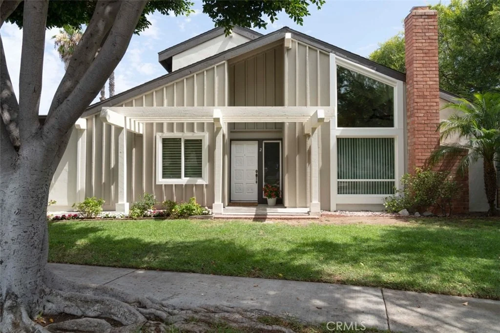 Photo of 2 Oak Tree Lane