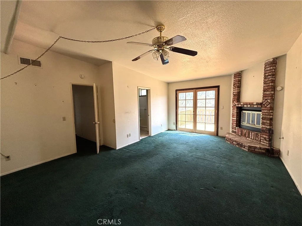 Photo of 15136 Marte Circle
