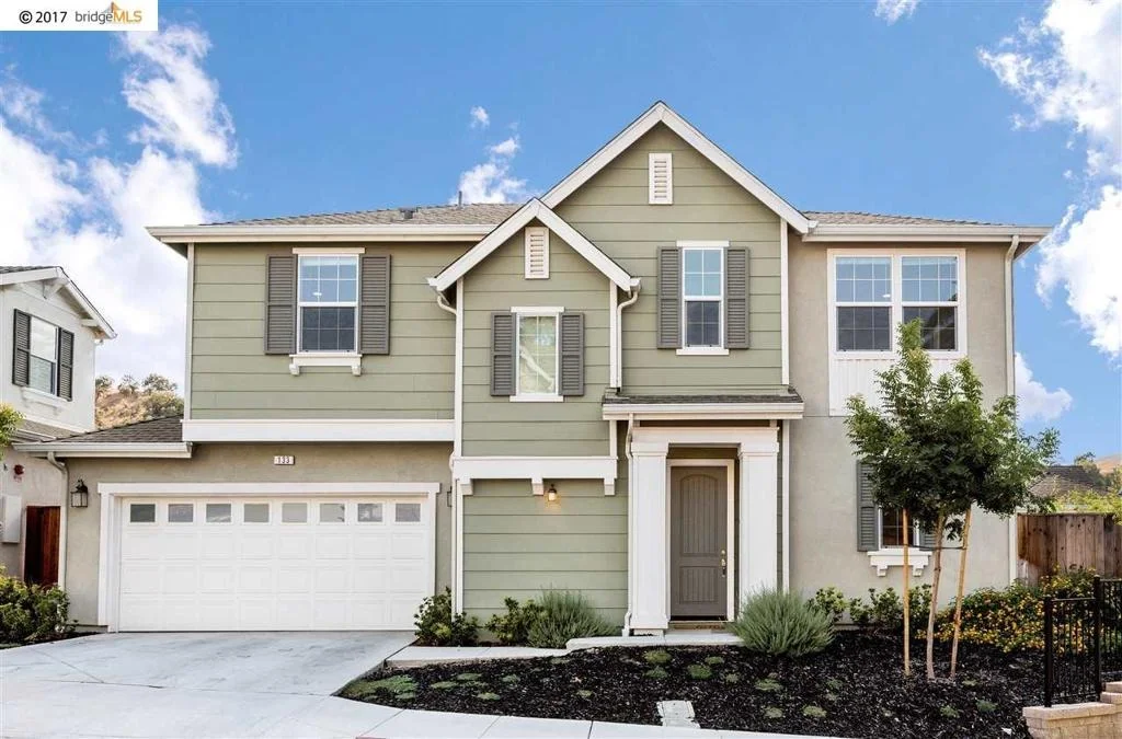 Photo of 133 Ladybug Ln