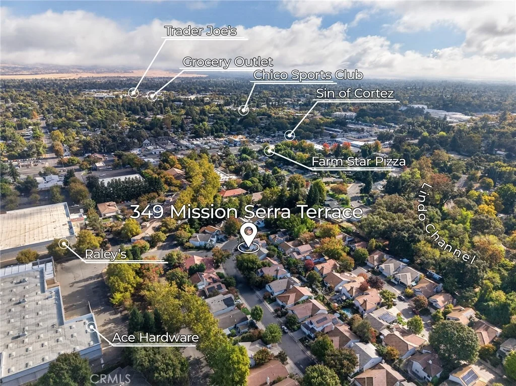 Photo of 349 Mission Serra