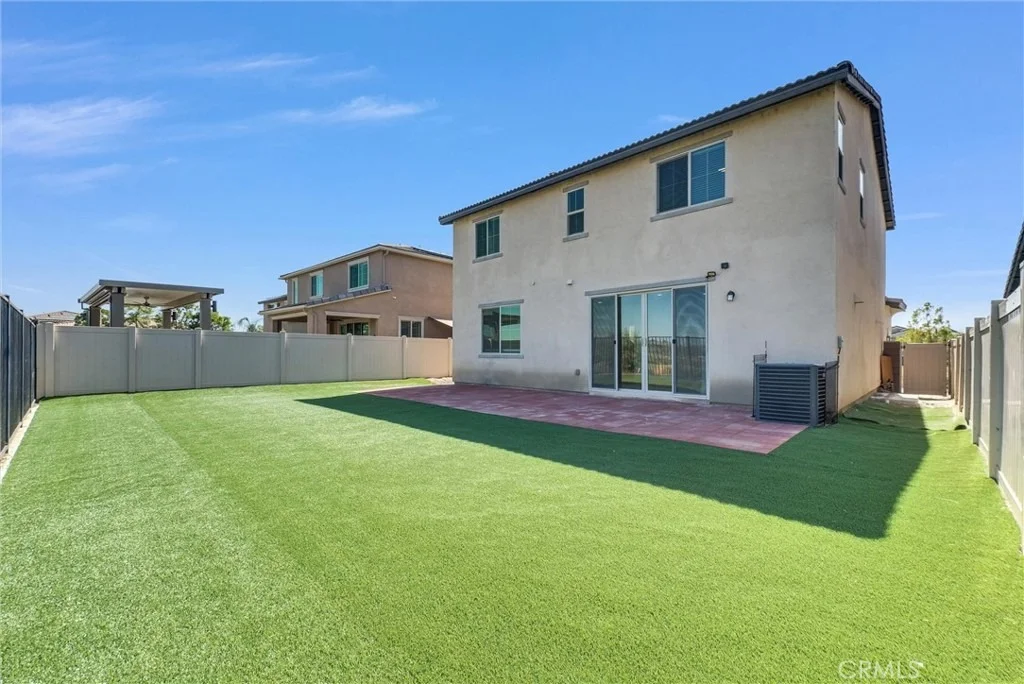 Photo of 29109 Sunforest