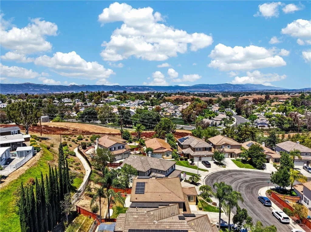 Photo of 41211 Pine Tree
