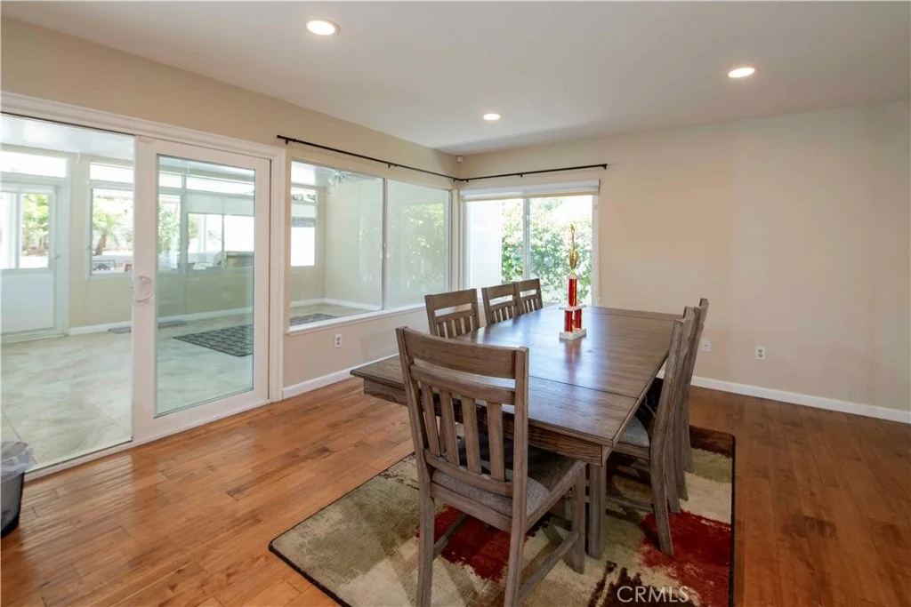Photo of 1452 GRANADA AVENUE