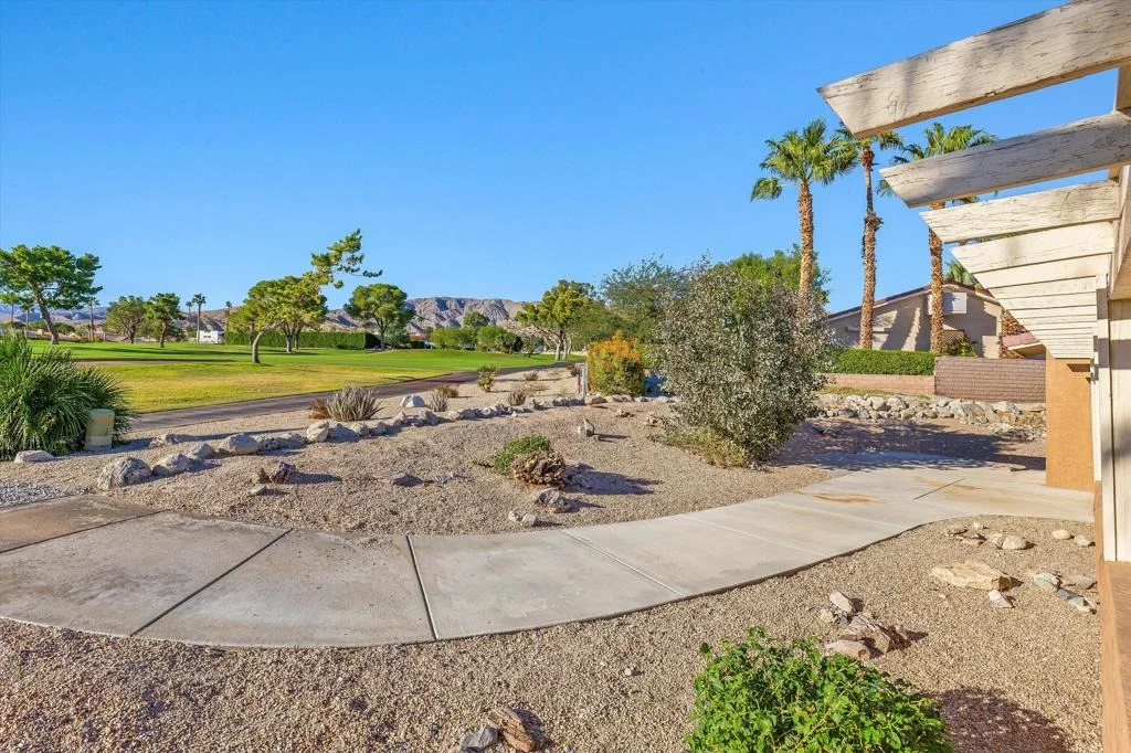 Photo of 64578 Pinehurst Circle
