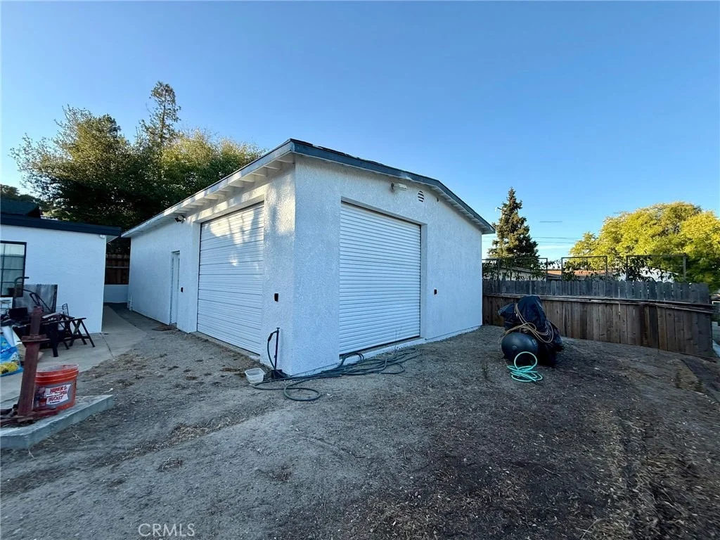 Photo of 4633 Estrada
