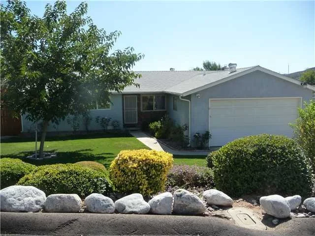 Photo of 13351 Scotsman Road