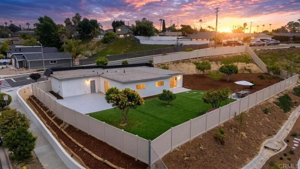 Photo of 4999 Macario Drive