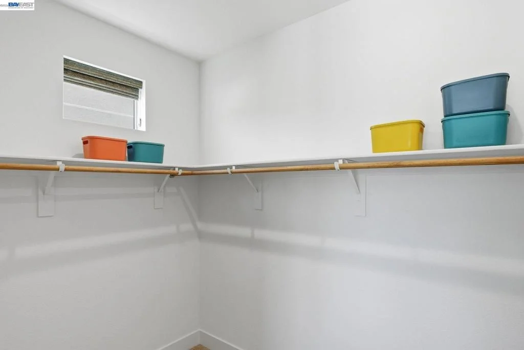 Photo of 3930 Viggo Way