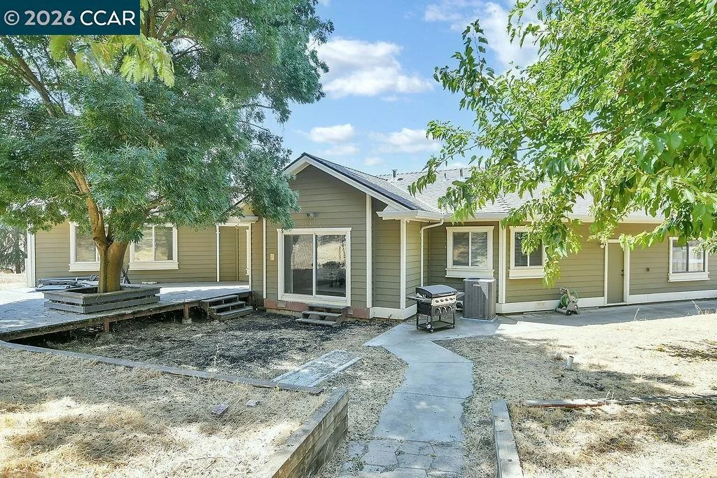 Photo of 4161 Leon Drive