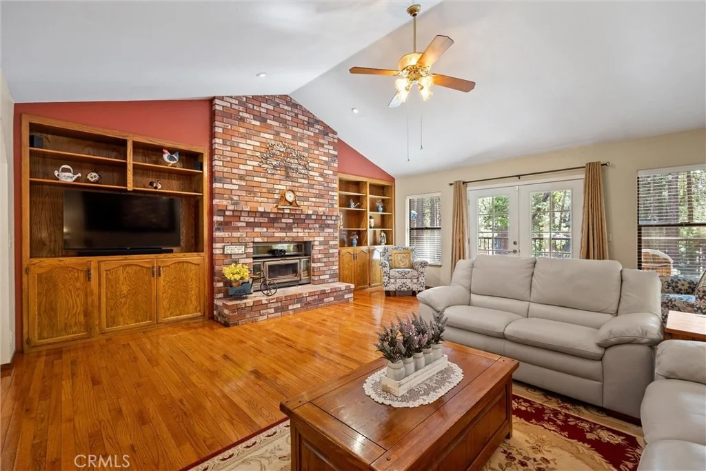 Photo of 6150 Firethorn Circle