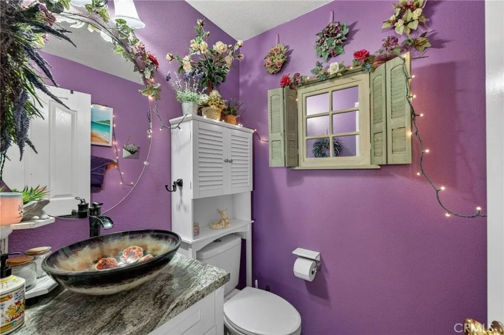 Photo of 26110 Shady Brook