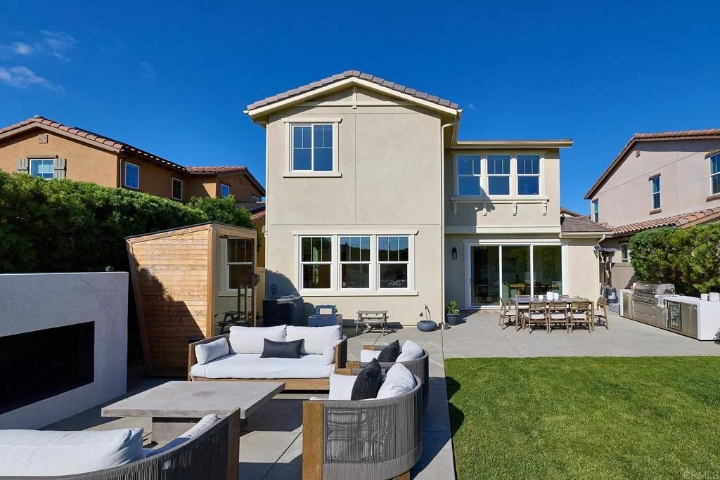 Photo of 6683 AGAVE CIRCLE