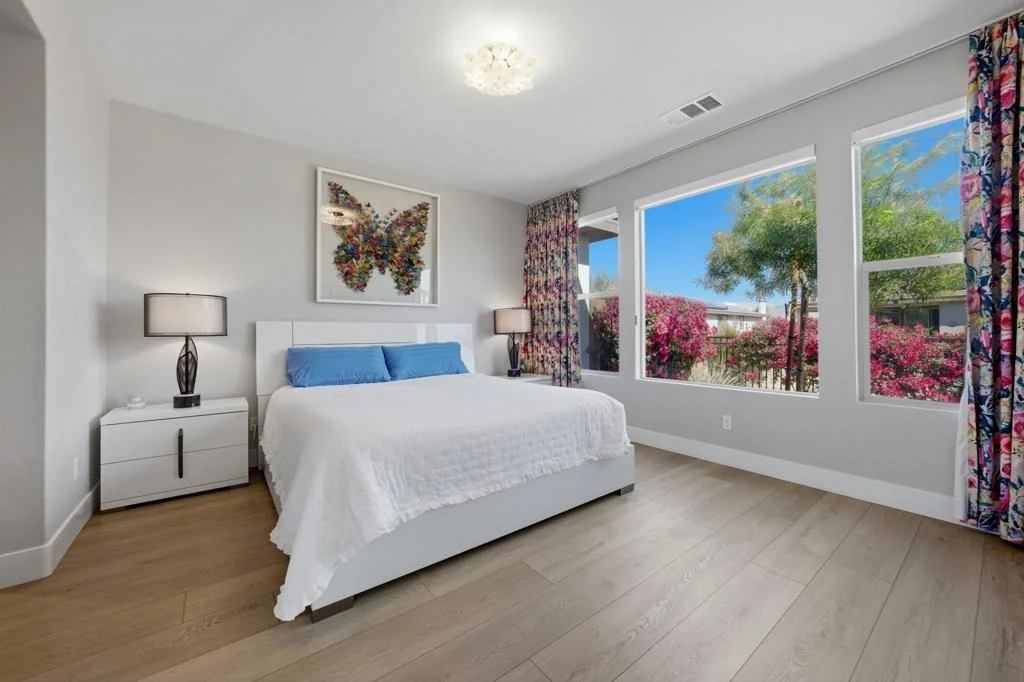 Photo of 51530 Sidewinder Drive