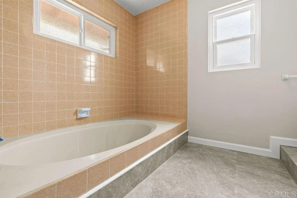 Photo of 26337 Sky Drive