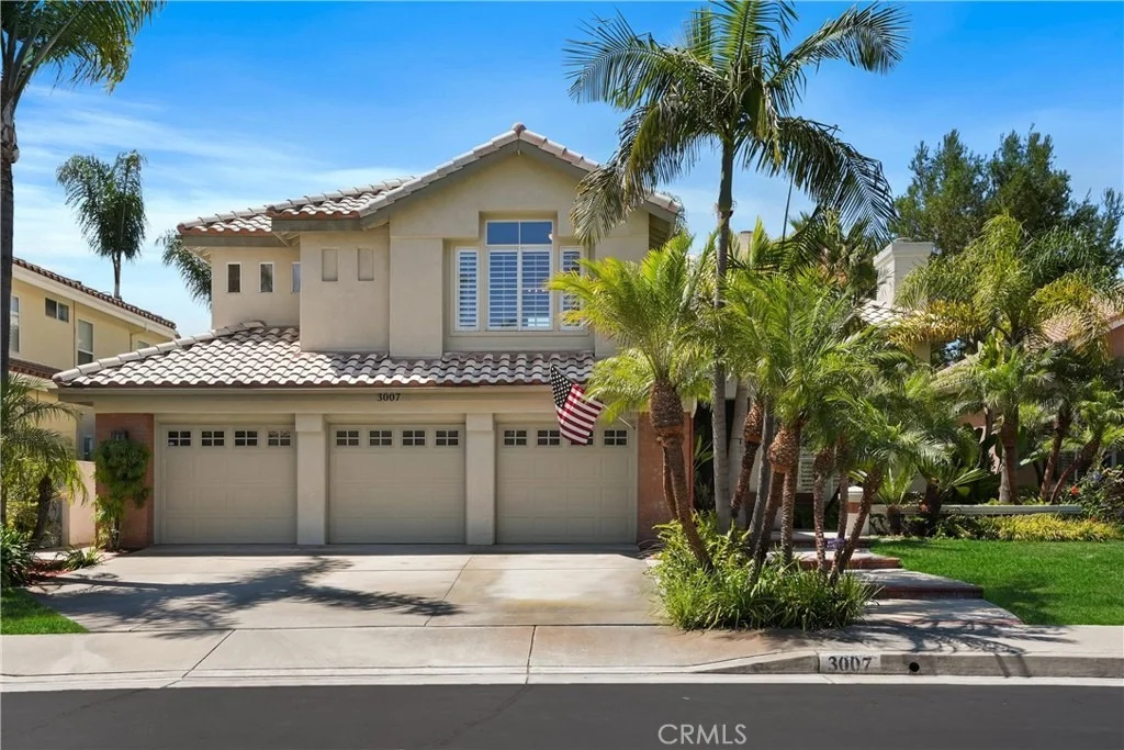 Photo of 3007 Vina Vial