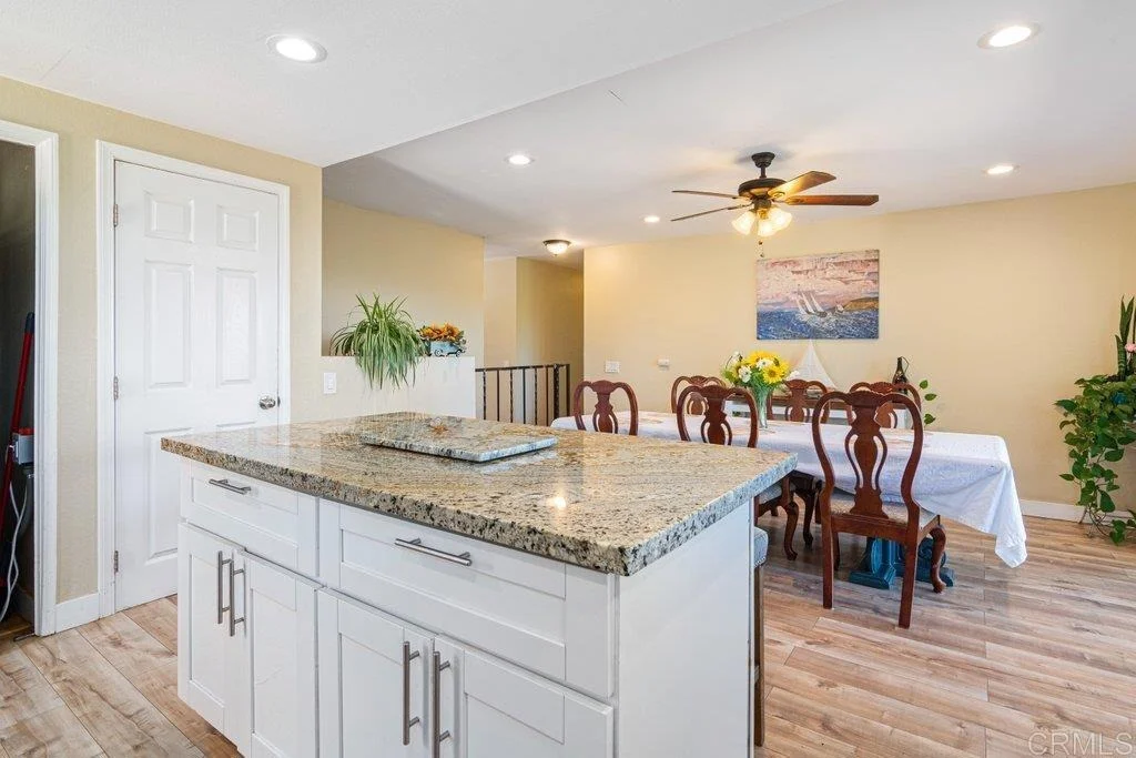 Photo of 5741 Rainbow Heights Road