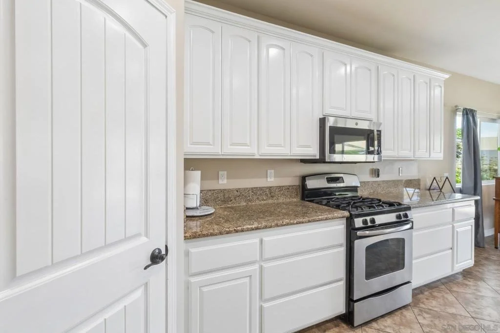 Photo of 11976 Foothills River Ln