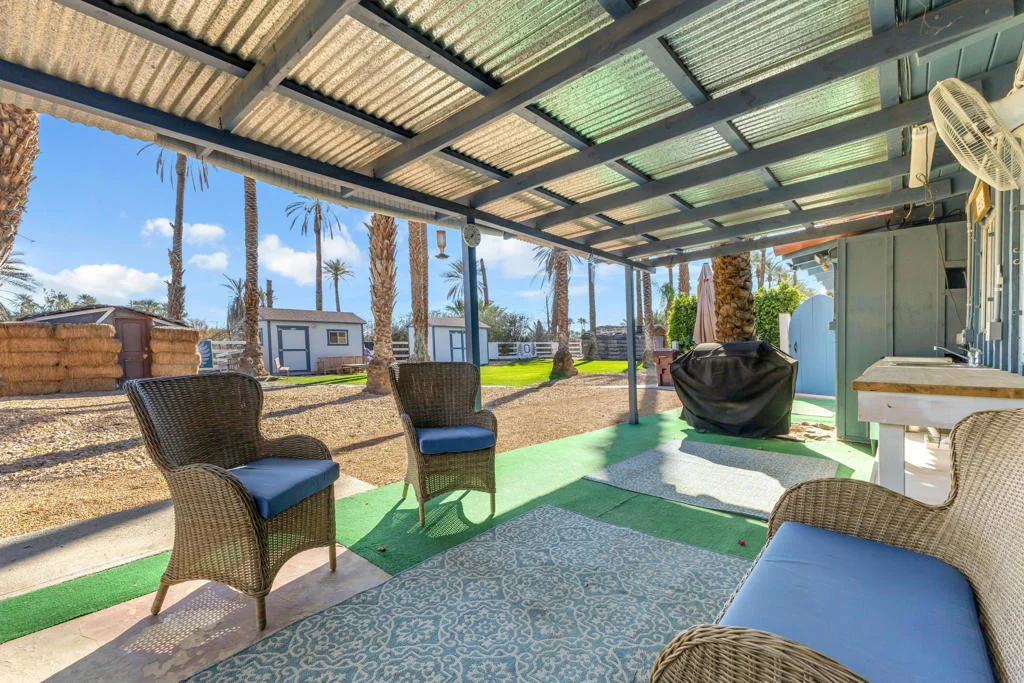 Photo of 58200 Almonte Drive