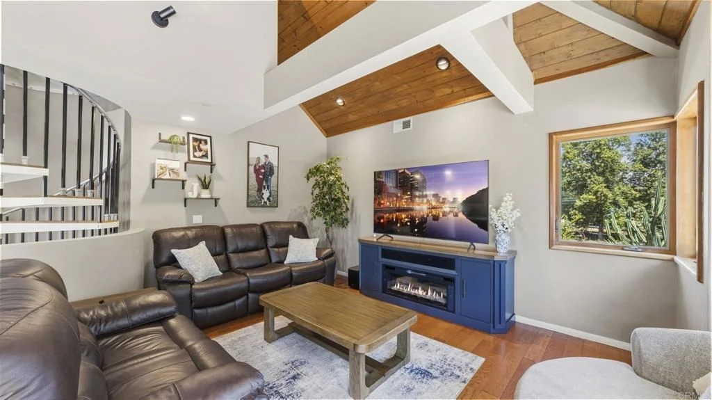 Photo of 25552 Pappas Road