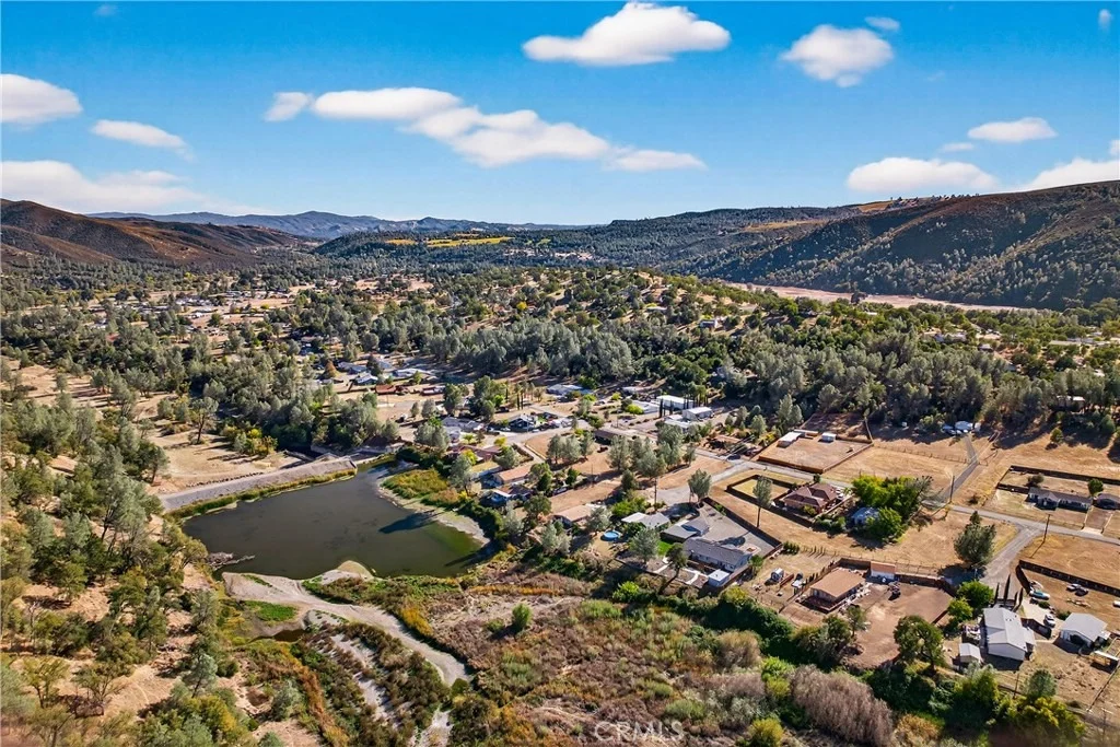 Photo of 2986 Quince Way