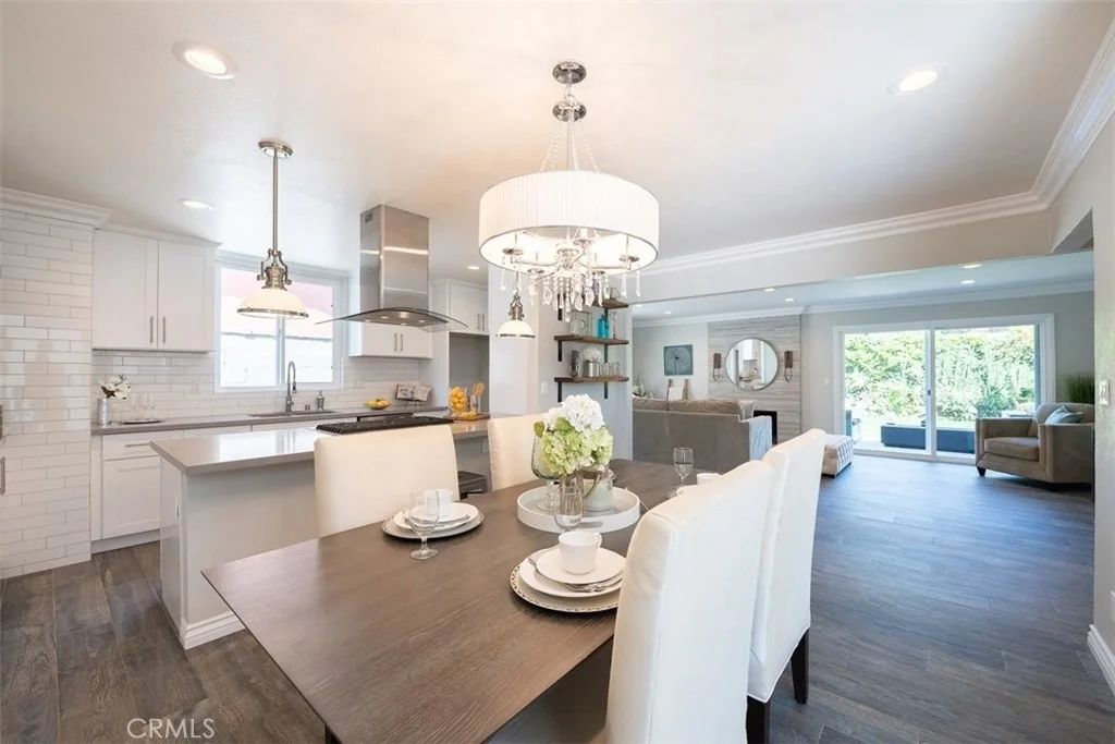 Photo of 2912 Royal Palm Drive