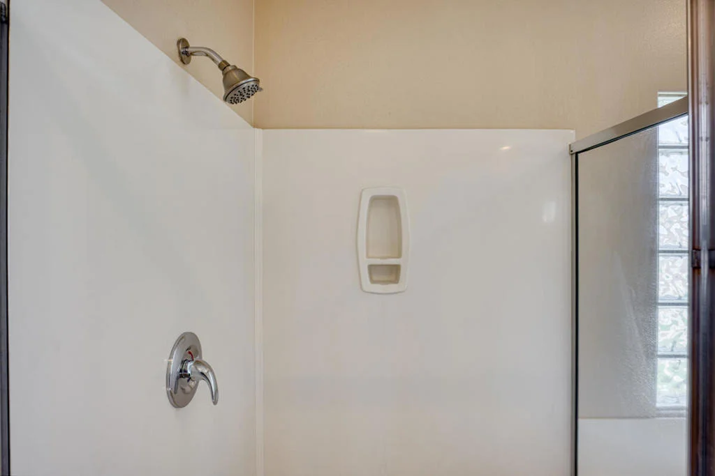 Photo of 78282 Calico Glen Drive
