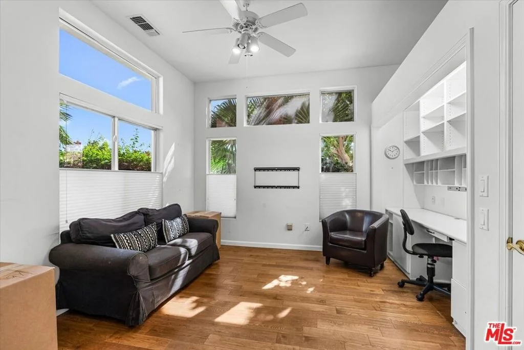 Photo of 78649 Waterfall Drive