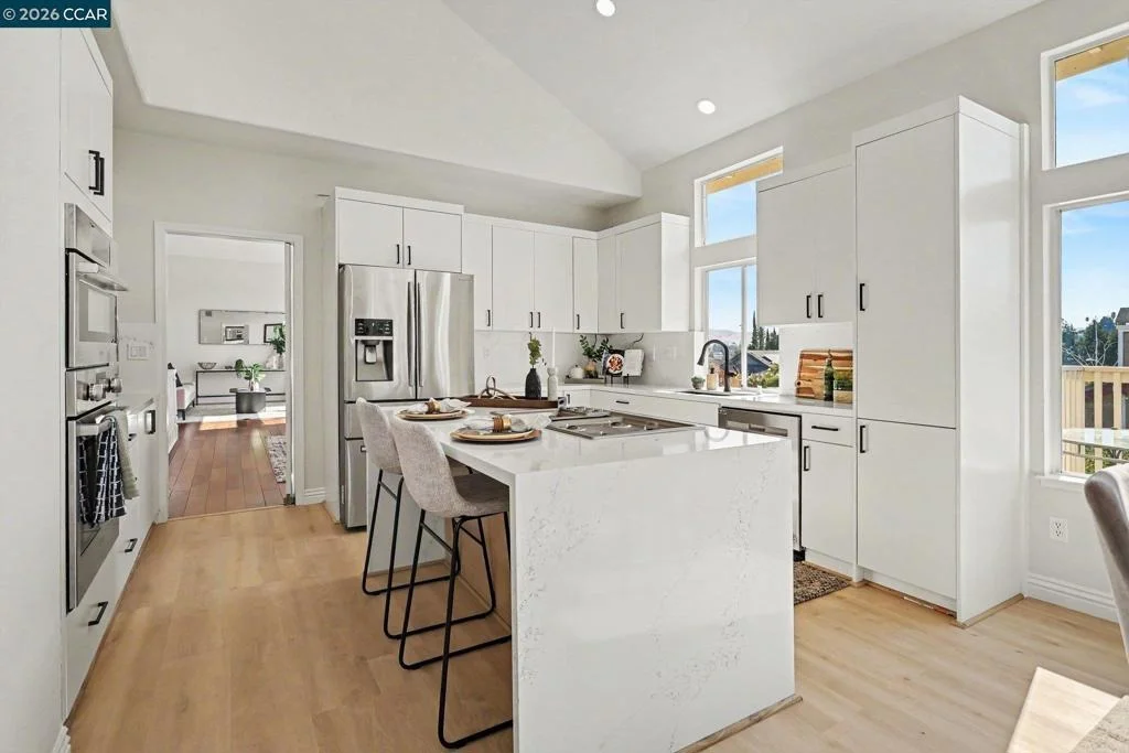 Photo of 4004 Browning Dr