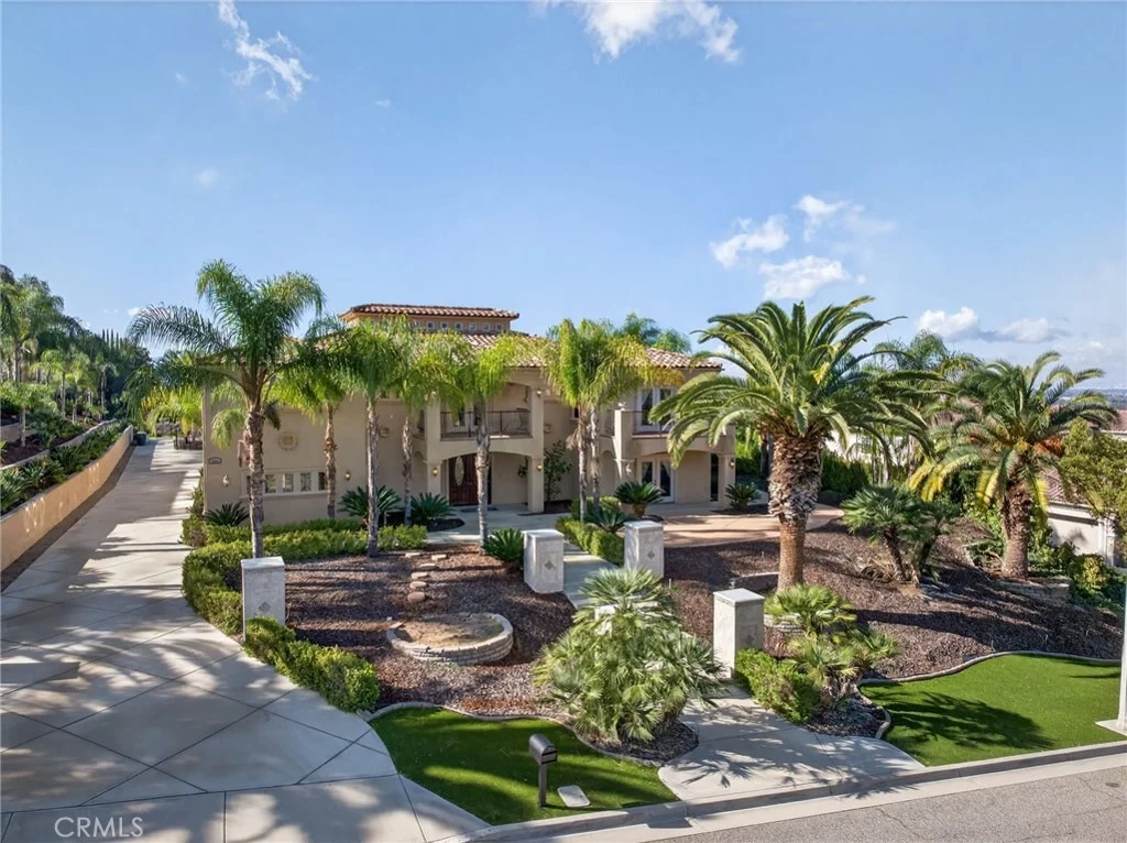 Photo of 6959 Wyndham Hill