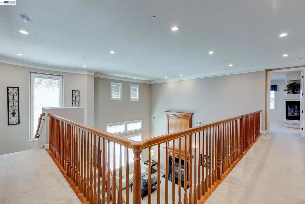 Photo of 4972 GRAYHAWK CT.