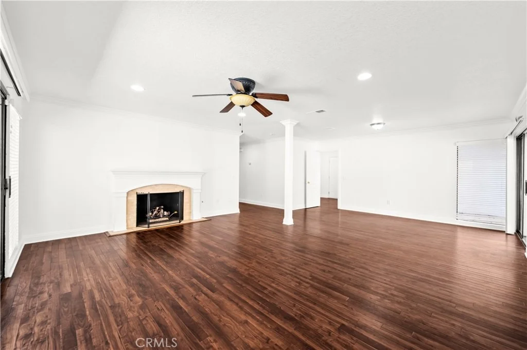 Photo of 1260 Nicola Drive