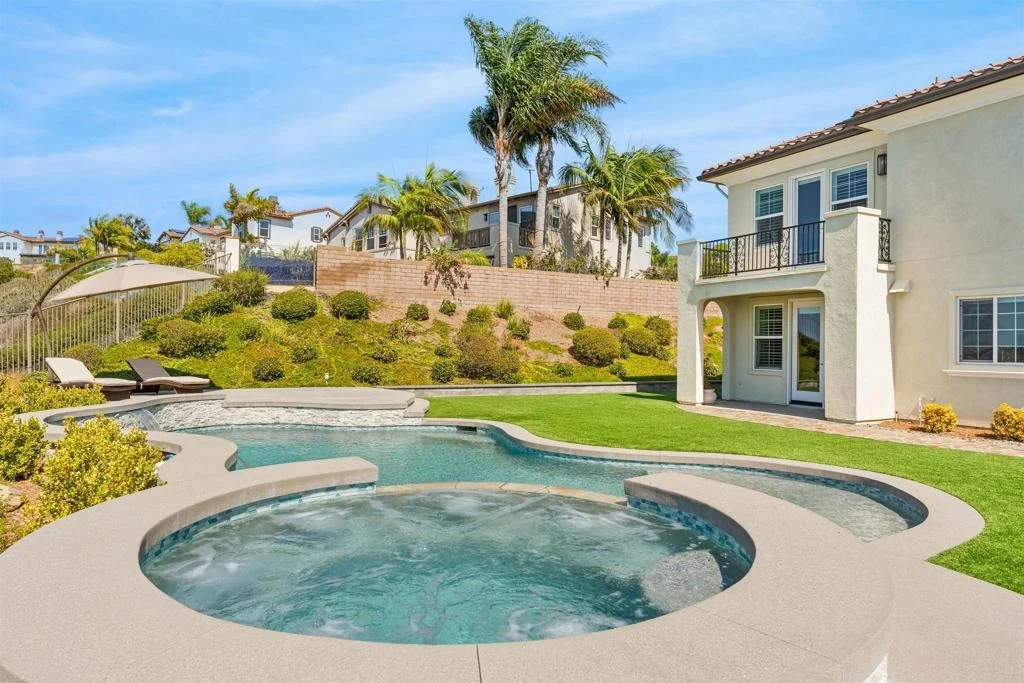 Photo of 6951 Amber Lane