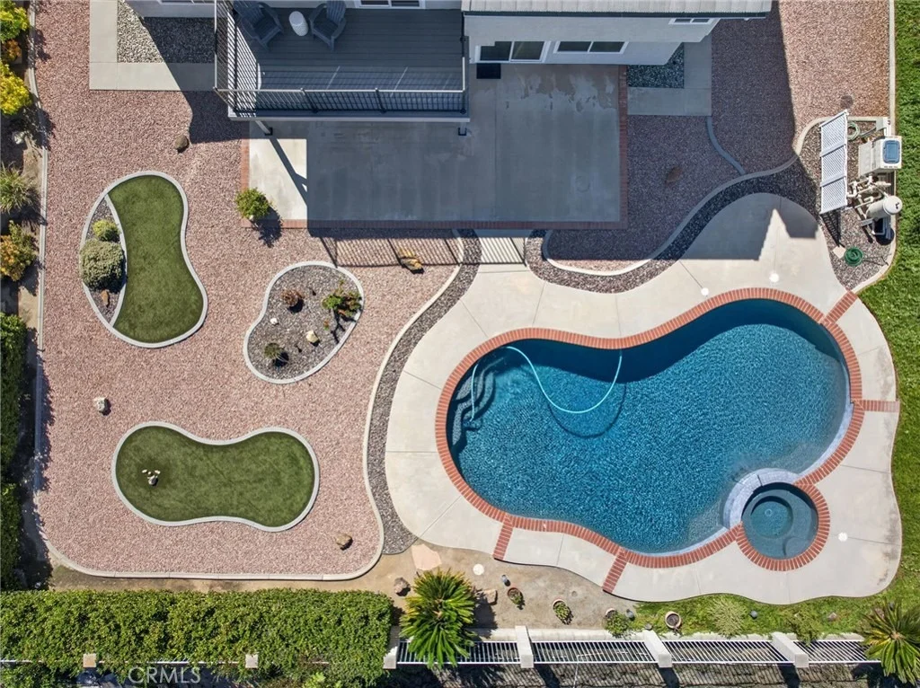 Photo of 280 Clearwood