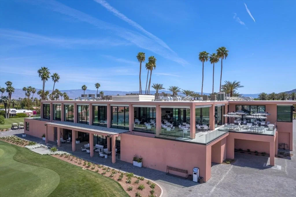 Photo of 73719 Amir Drive