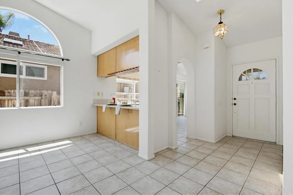 Photo of 2194 Luz Way