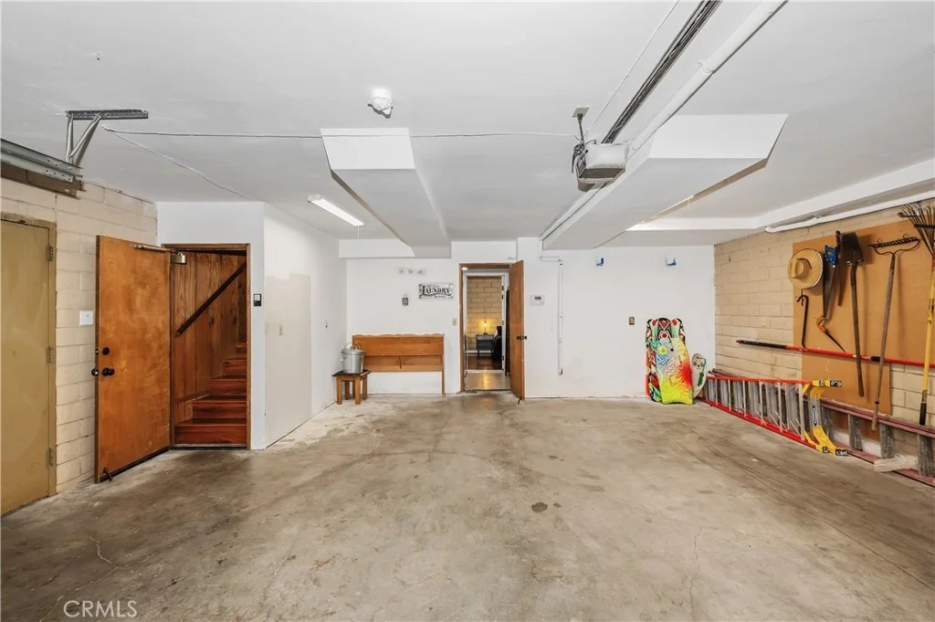 Photo of 1100 Cedar Mountain