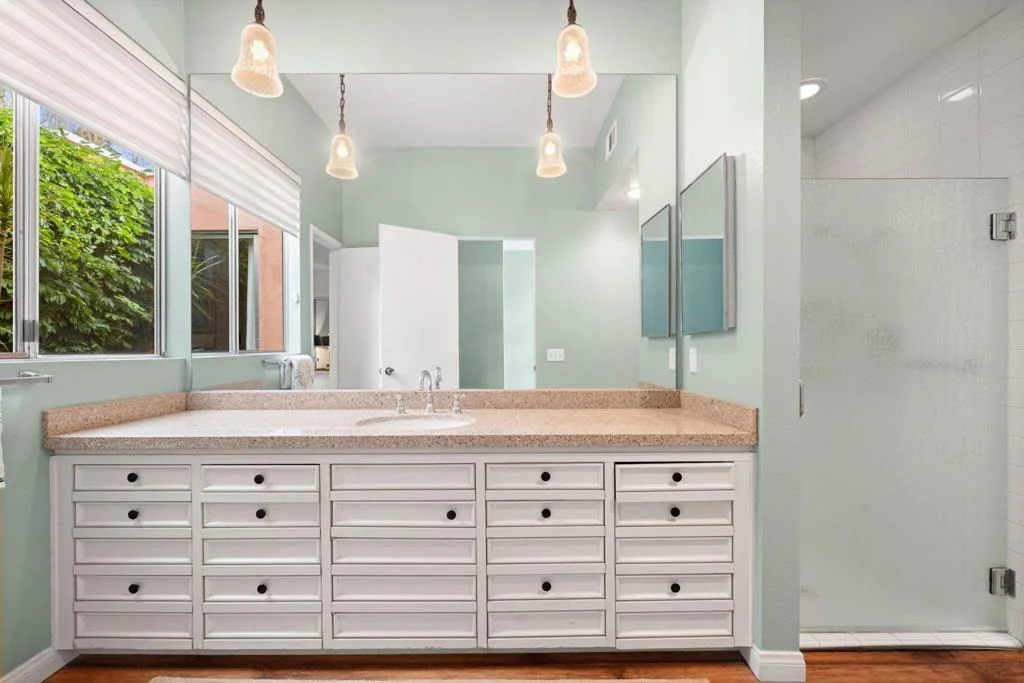 Photo of 47115 El Menara Circle