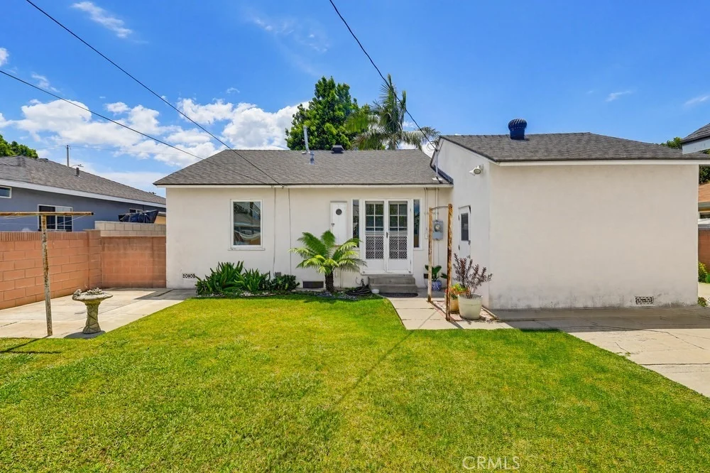 Photo of 11521 Liggett