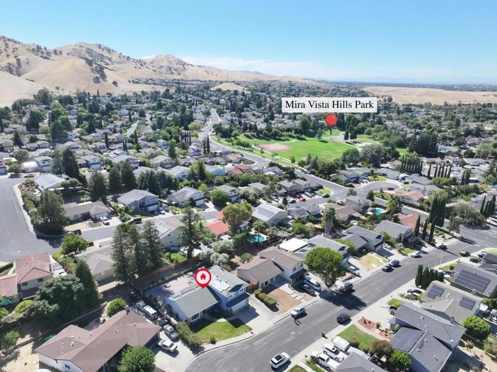 Photo of 2353 Silver Creek Circle