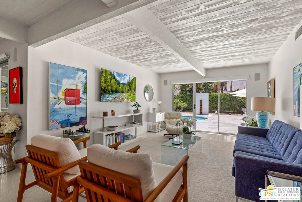 Photo of 2129 George Drive