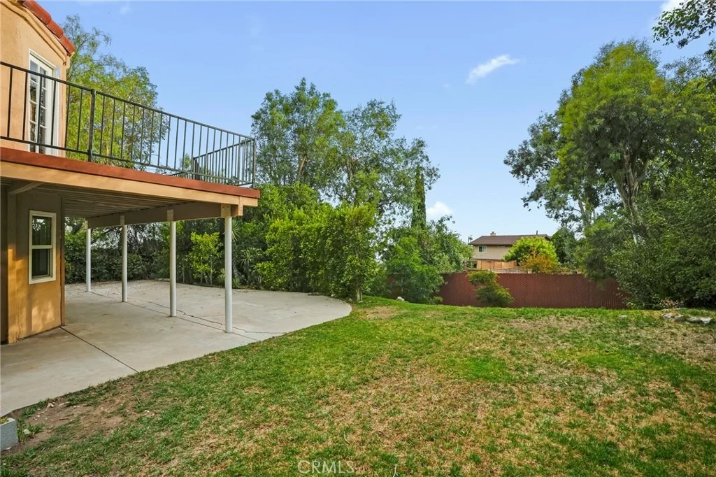Photo of 14025 Rabbit Road