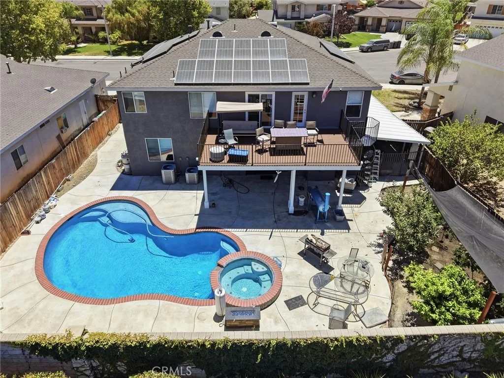 Photo of 43554 Amazon Street