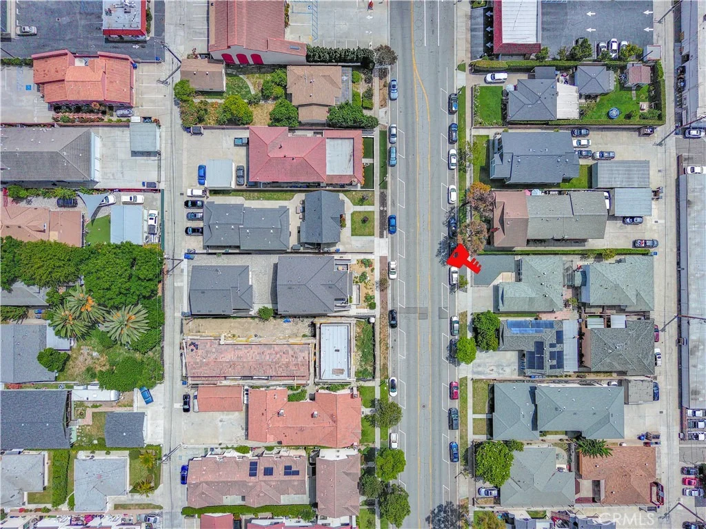 Photo of 10921 Walnut