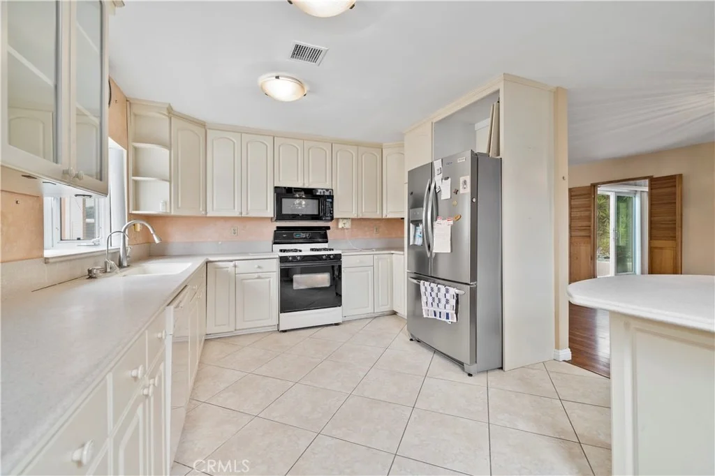 Photo of 2601 Bruce Lane