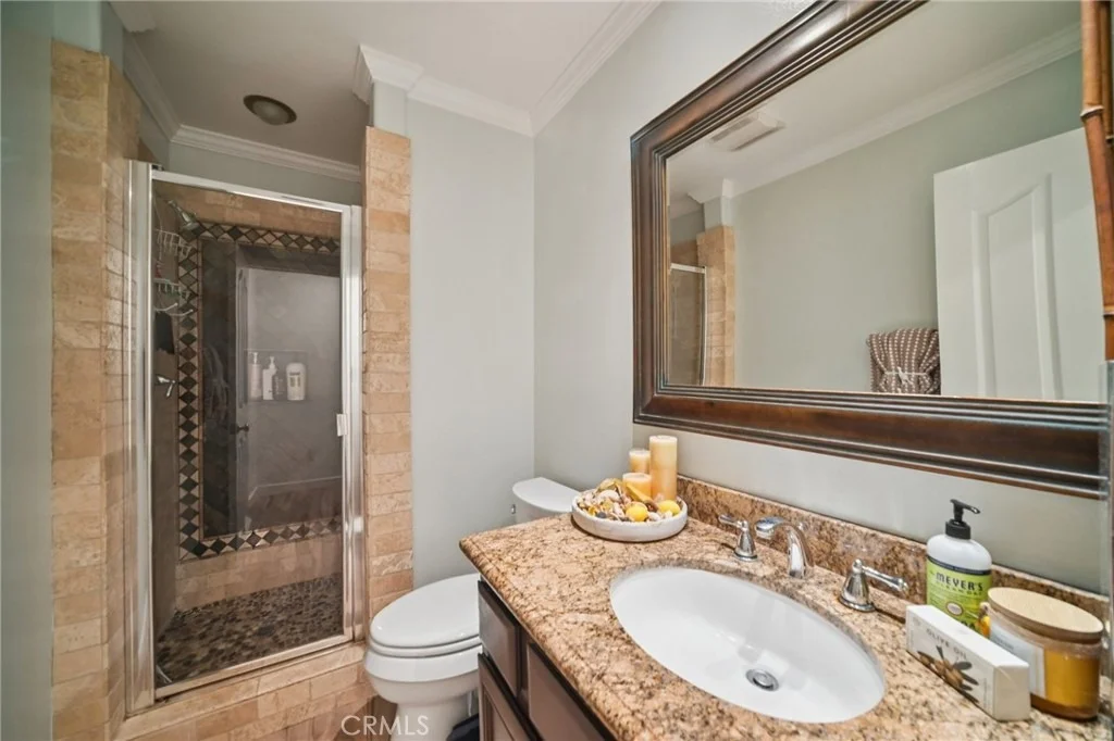 Photo of 1029 Poppy Tree Place