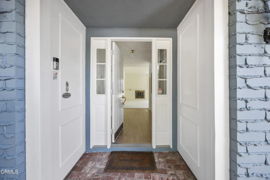 Photo of 9424 Crystal View Drive