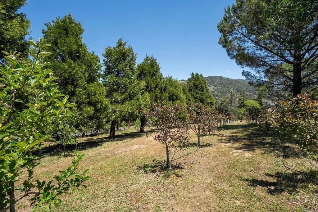 Photo of 1315 FARMER RD